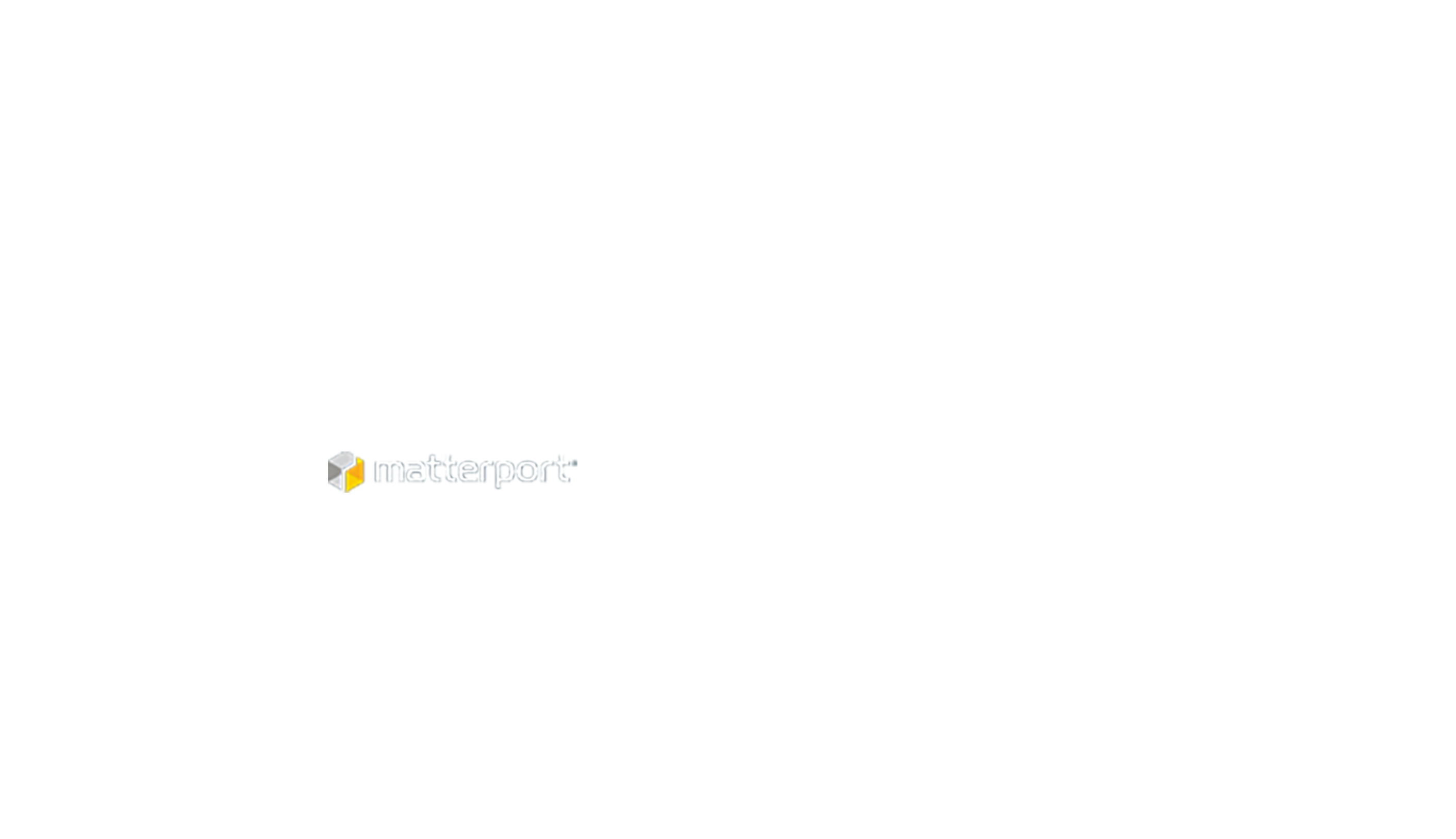 日翔レジデンシャルオリジナル matterportを活用した、最新のWeb物件見学 3Dウォークスル動画で賃貸物件の客付けを強化 日翔レジデンシャルでは、賃貸管理物件を3Dウォークスルー動画で紹介することで、実際に物件を見ているような臨場感を賃貸検討者に体験してもらい、あなたの賃貸物件の客付けを強化します。