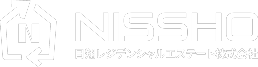 日翔レジデンシャルエステート株式会社